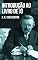 Livro Introdução ao Livro de Jó