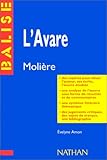 Image de Balises: Moliere (French Edition)