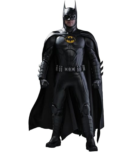 Amazon.com: Hot Toys Maleficent Movie Masterpiece Maleficent