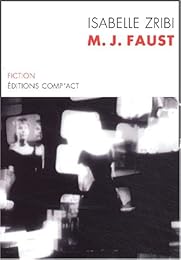 M. J. Faust