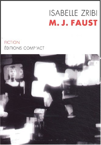 M. J. Faust