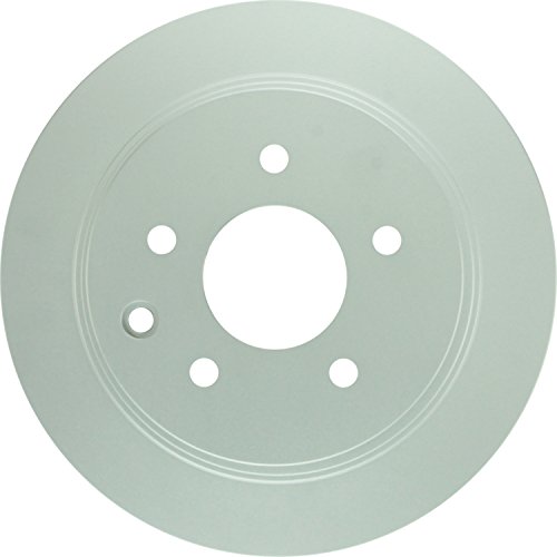 Which is the best brake rotors for 2012 nissan altima? Sideror Reviews