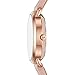 Michael Kors Women's MK2735 - Portia