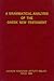 Grammatical Anal.Of Greek New Testament