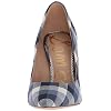 Sam-Edelman-Womens-Hazel-Pump-Navy-Multi-Gingham-5-M-US
