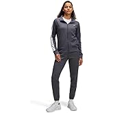 Under Armour womens Tricot Tracksuit
