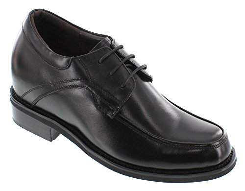 Calden k512631-4 inches taller - height increasing elev…