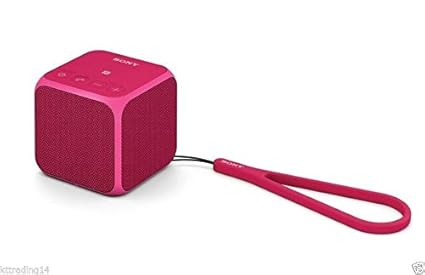 Sony Personal Audio System Bluetooth Not Working