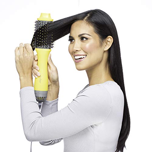 Drybar The Double Shot Fohnburste Amazon De Beauty