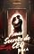 Livro Amor Secreto do CEO - Part 4
