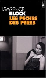 Les  péchés des pères