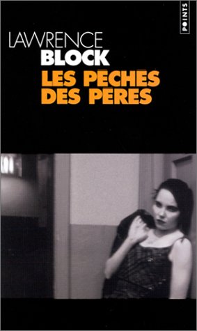 Les  péchés des pères
