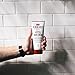 Cremo Original Shave Cream, Astonishingly Superior Shaving Cream for Men, 6 Fluid Ounce