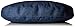 KAVU Vashon Body Bag