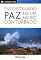 Livro Encontrando Paz Em Um Mundo Conturbado (Série Descobrindo a Palabra)