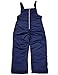 Carters - Little Boys Bib Snowpant