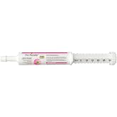Vetoquinol Pro-Pectalin Oral Paste for Dogs and Cats, Chicken, 30cc | Supports Digestive System and Stool Firmness, For All Dogs and Cat Breeds, Probiotic Supplement for Intestinal Support