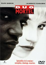 Duo Mortel