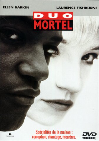 Duo Mortel
