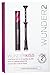 WUNDERKISS - Lip Plumping Gloss with Plumping Booster