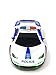 INCHOI JOYSAE Electric Automatic Deformation Lifting 360 Degree Rotating Speed car Light Music Universal Wheel Police Car with LED and Sound Effects by, 8.5