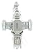 Firefly Serenity Christmas Ornament