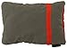 Therm-a-Rest Compressible Pillow Poppy Small