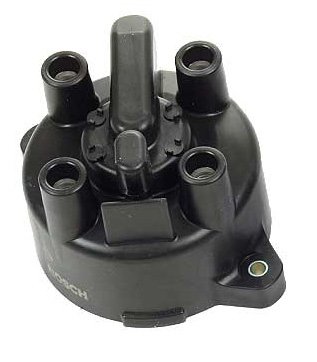Bosch 03415 Distributor Cap