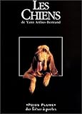 Les Chiens by 