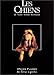 Les Chiens by 