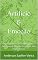 Livro Artifício & Emoção : Das Dimensões Do Tempo, Que Só Nos Aparece Quando Por Finitos, Nos Damos Conta.