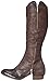 Donald J Pliner Women's Devi4 Riding Boot