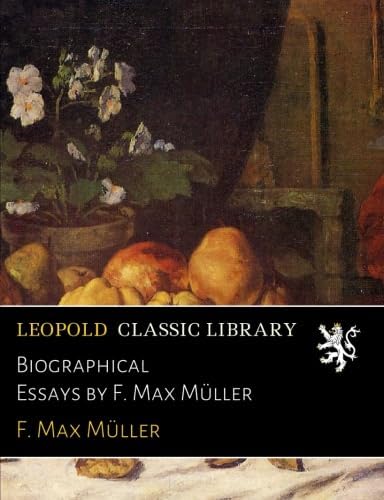 Essays in Biography: Keynes, J.: 9780230249585: Amazon.com: Books