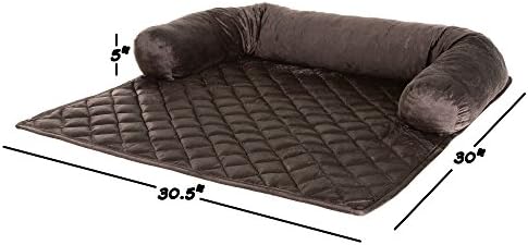 petmaker couch cover