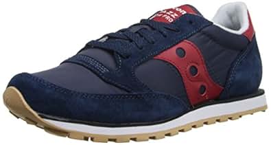 amazon saucony jazz womens