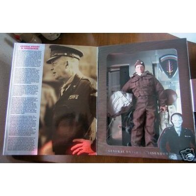 gi joe general george s patton