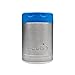 LunchBots Thermal 12 oz Triple Insulated Food Container - Hot 6 Hours or Cold 12 Hours - Leak Proof Thermos Soup Jar - All Stainless Interior - Royal