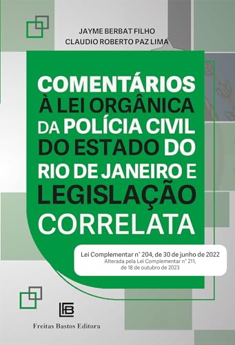 Logomarca do site Literatura Jurídica