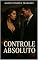 Livro Controle Absoluto