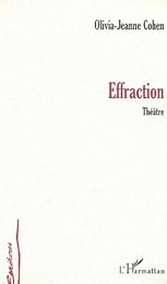 Effraction