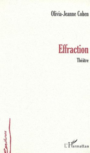 Effraction