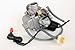 ATV CARBURETOR GY6 GY-6 150CC CARB KAZUMA SUNL 149CC 24mm
