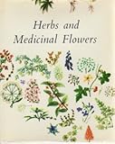 Herbs and Medicinal Flowers