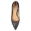 Brinley-Co-Womens-Kori-Faux-Suede-Mesh-Glitter-Almond-Toe-Heels
