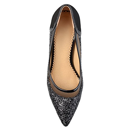 Brinley-Co-Womens-Kori-Faux-Suede-Mesh-Glitter-Almond-Toe-Heels