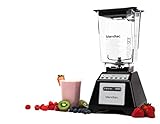 Blendtec TB-621-25