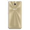 BLU-V0070EE-Vivo-XL-2-4G-LTE-SIM-Free-Smartphone-32GB-3GB-RAM-Gold BLU V0070EE Vivo XL 2-4G LTE SIM-Free Smartphone- 32GB + 3GB RAM - Gold