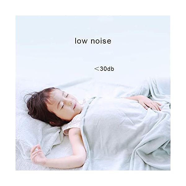 YANJ-Mini-Fridge-12v-220v6L-Electric-Cool-Box-Car-refrigeratorHousehold-Student-Bedroom-Hot-And-Cold-Dual-Use-LOLDF1 YANJ Mini Fridge 12v 220v,6L Electric Cool Box Car refrigerator,Household Student Bedroom Hot And Cold Dual Use LOLDF1