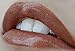 Lipsense DAWN RISING