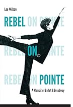 Complete Banjo Repair